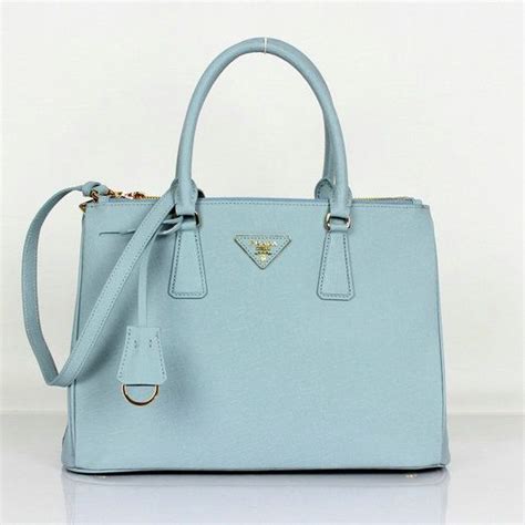 buy prada handbags london|prada handbags outlet online uk.